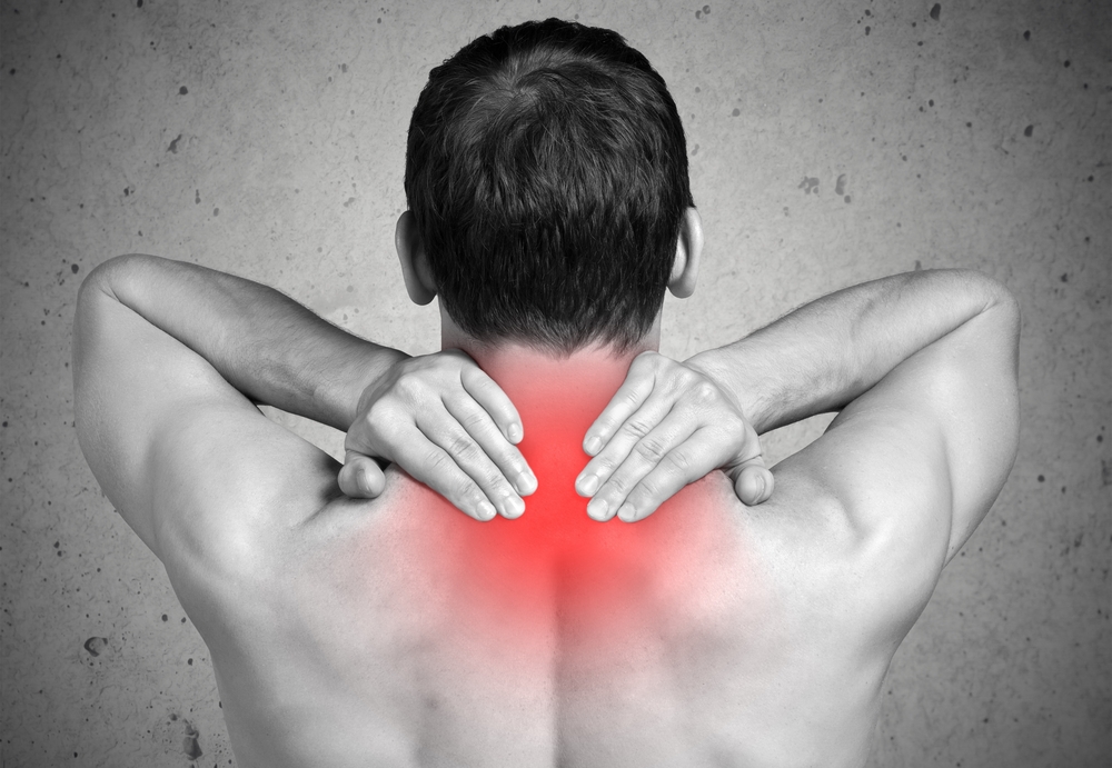 Chiropractic Adjustment and Worsening Back Pain