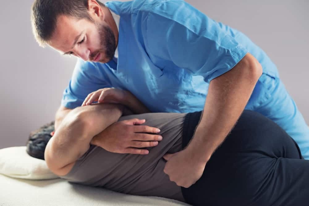 Overview of Chiropractic Session Costs