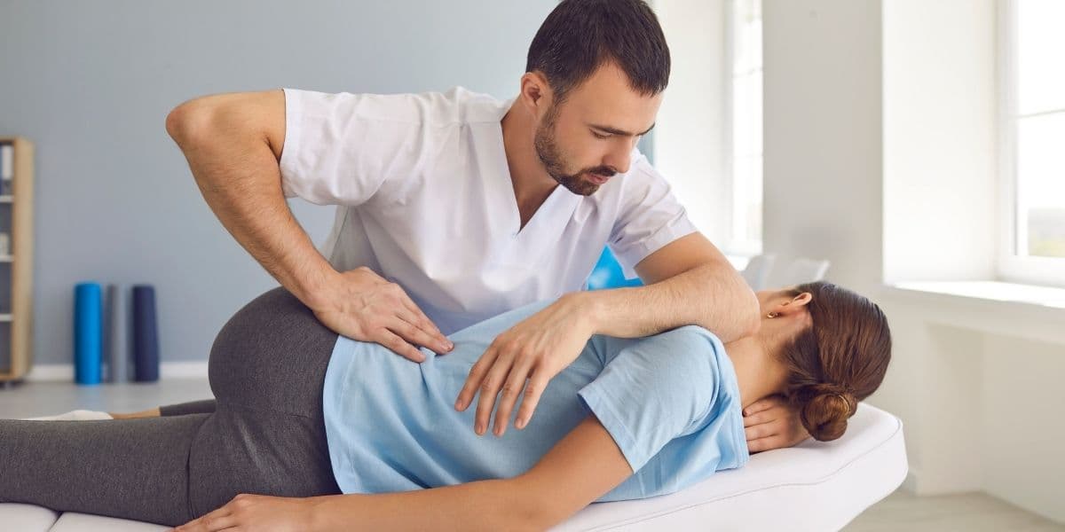 Introduction to Chiropractic and Massage Therapies